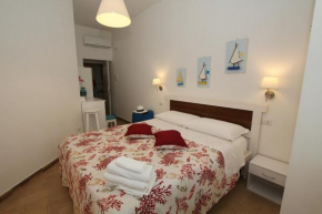 Casa Calieri Tropea
